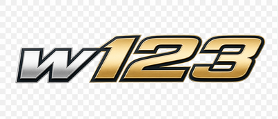 w123